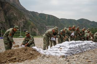 本赛季英超数据领跑者：哈兰德进球、射门居首，奥纳纳零封最多